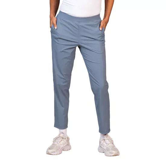 Storm Creek - Women's Velocity Pant