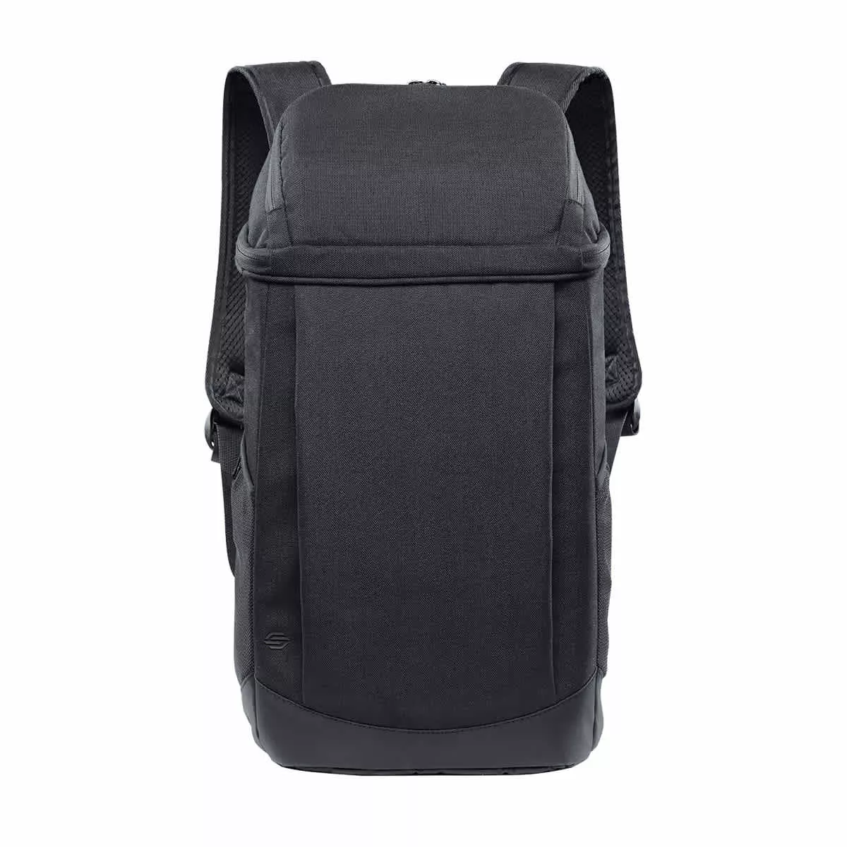 Stormtech BCL-1 Aquarius 24 Cooler Backpack With Custom Embroidery