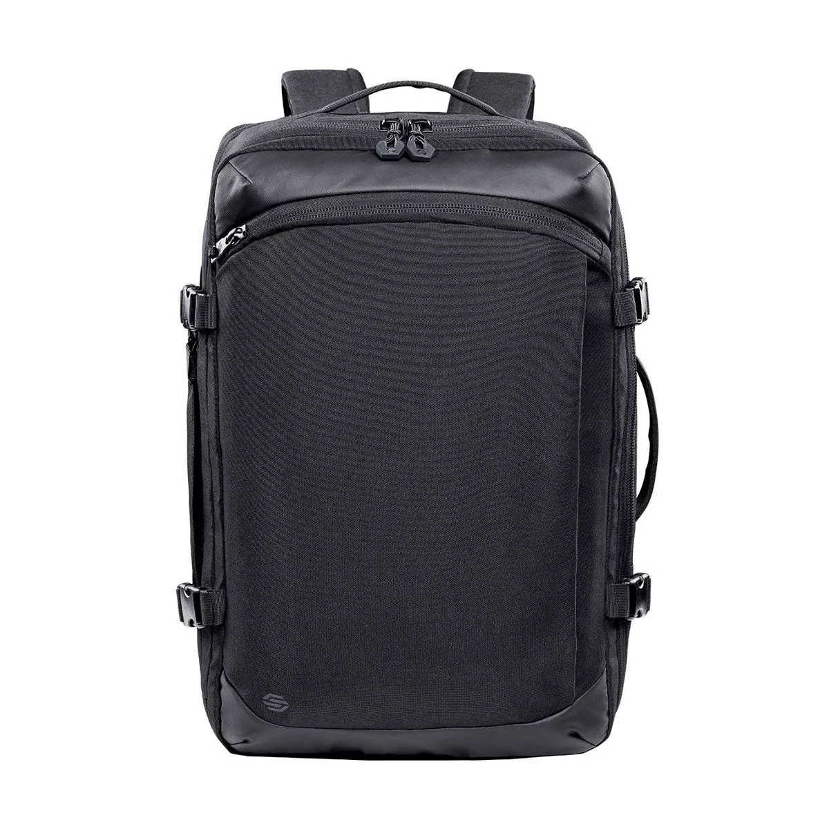 Stormtech BPX-6 Hudson Travel Pack With Custom Embroidery