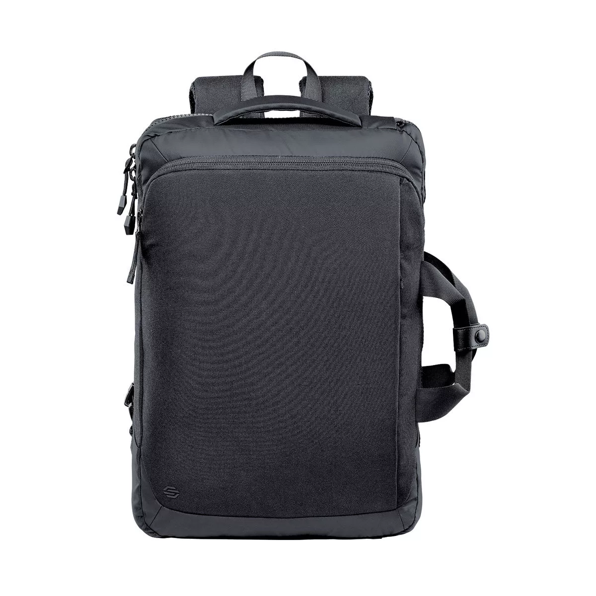 Stormtech BPX-7 Almeria Computer Pack With Custom Embroidery