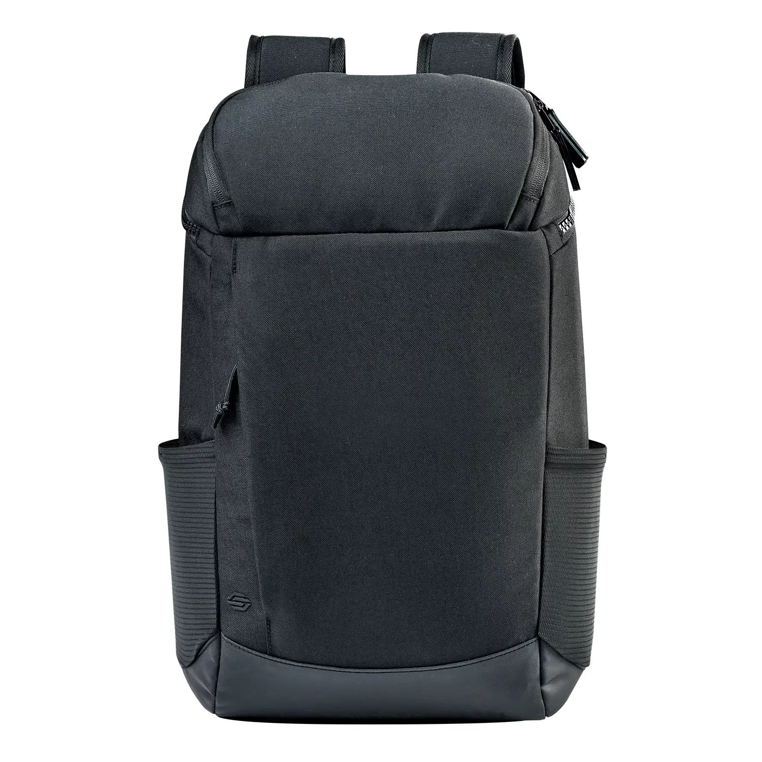 Stormtech BPX-8 Aquarius Backpack With Custom Embroidery