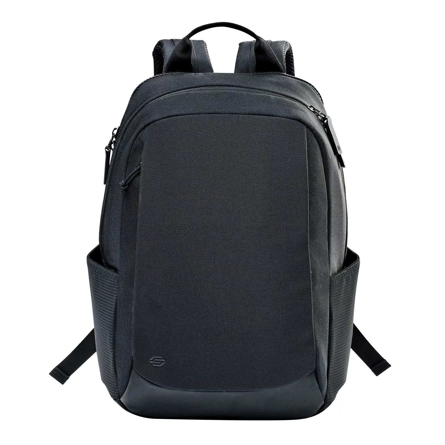 Stormtech BPX-9 Aquarius Computer Pack With Custom Embroidery
