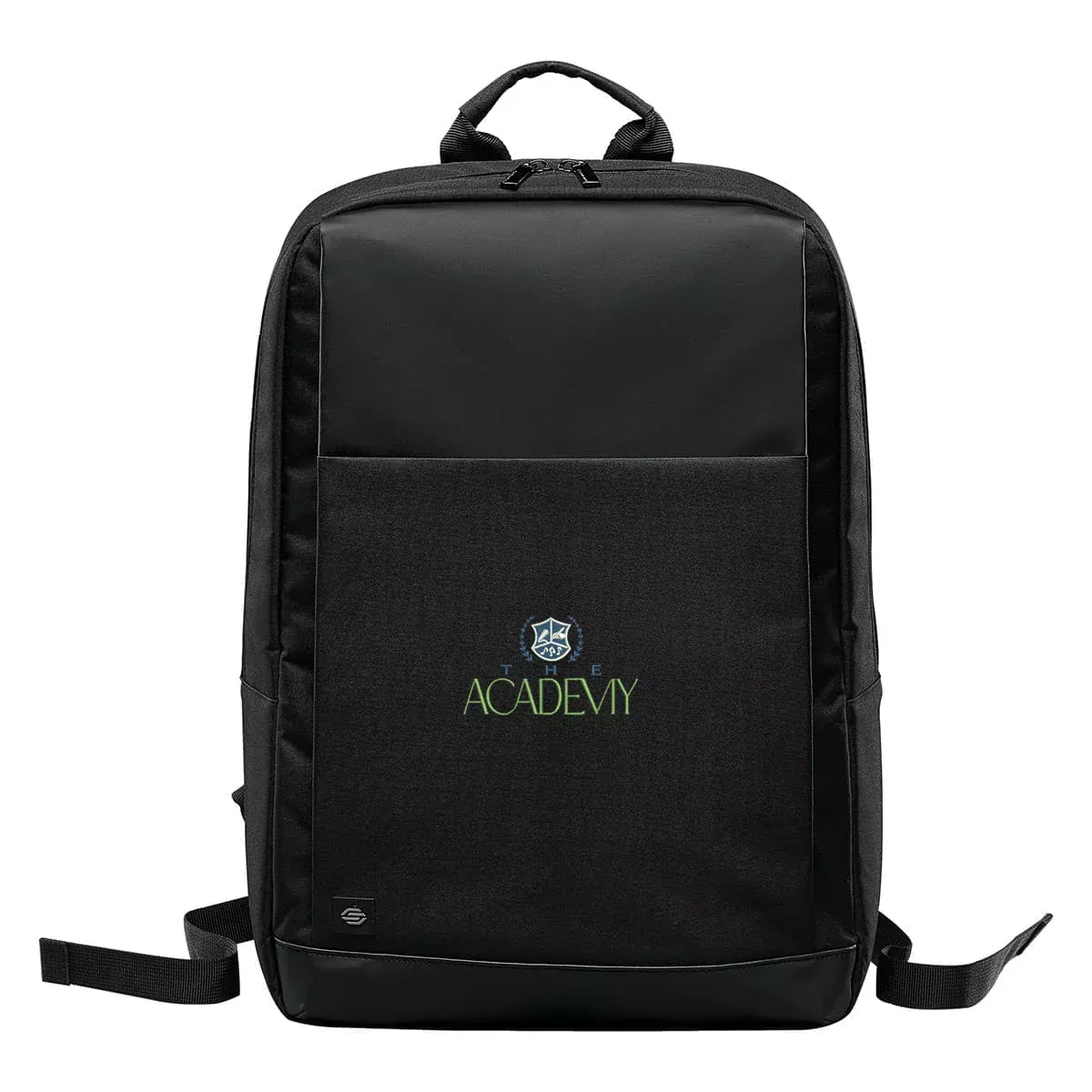 Stormtech Cupertino Commuter Pack