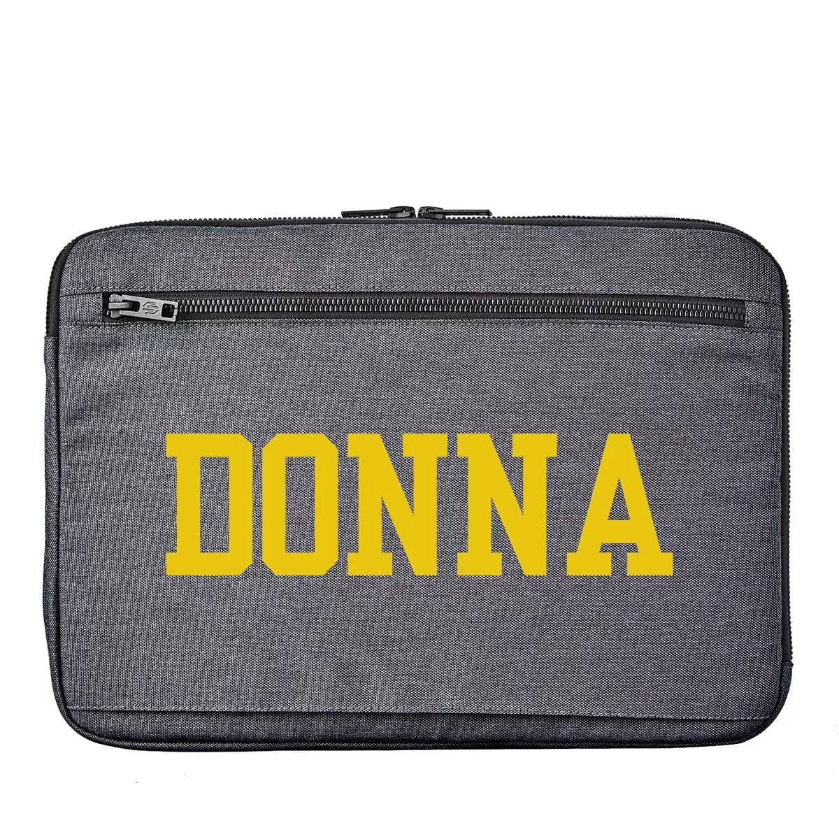 Stormtech Cupertino Laptop Sleeve 14, Full Color