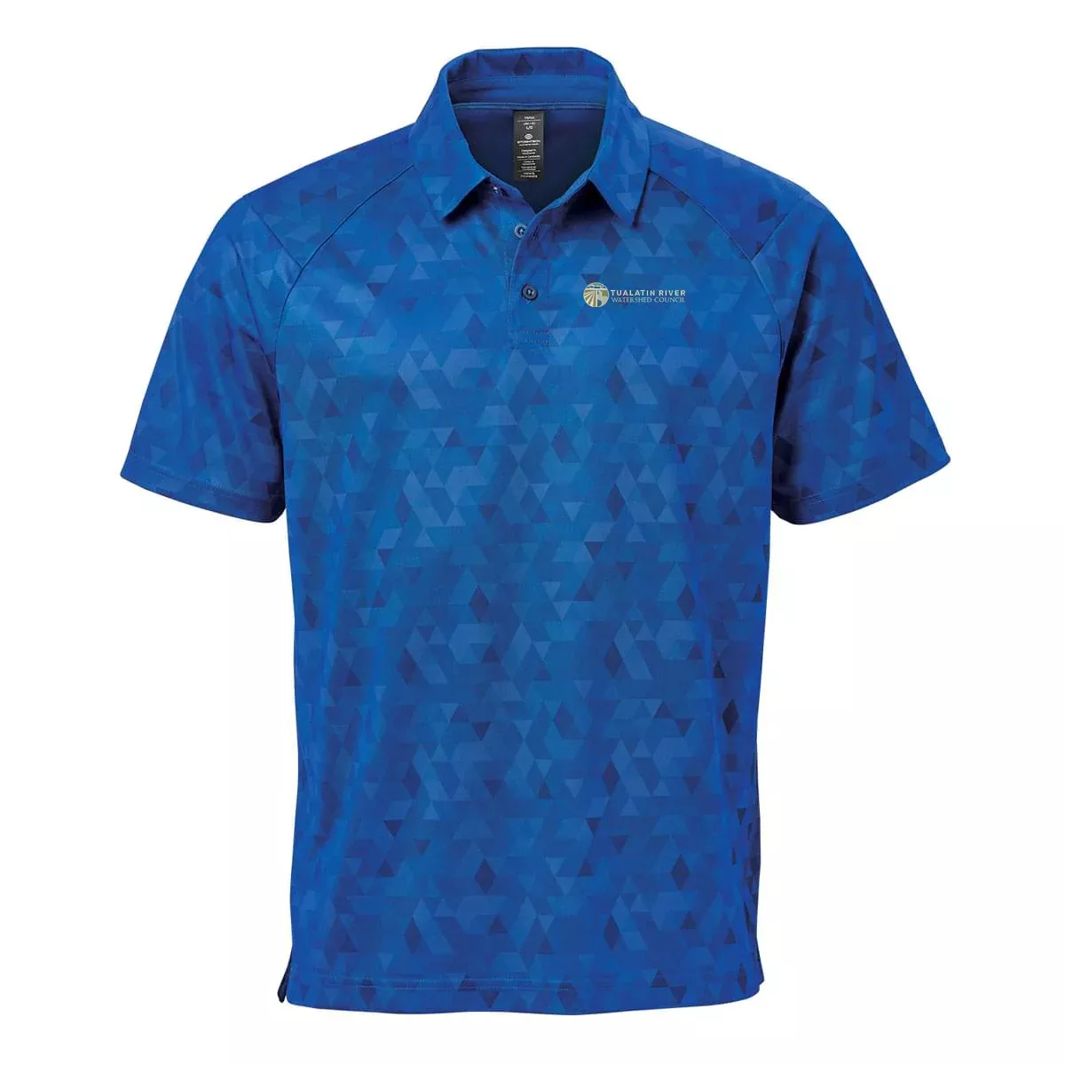 Stormtech Men's Galapagos S/S Polo