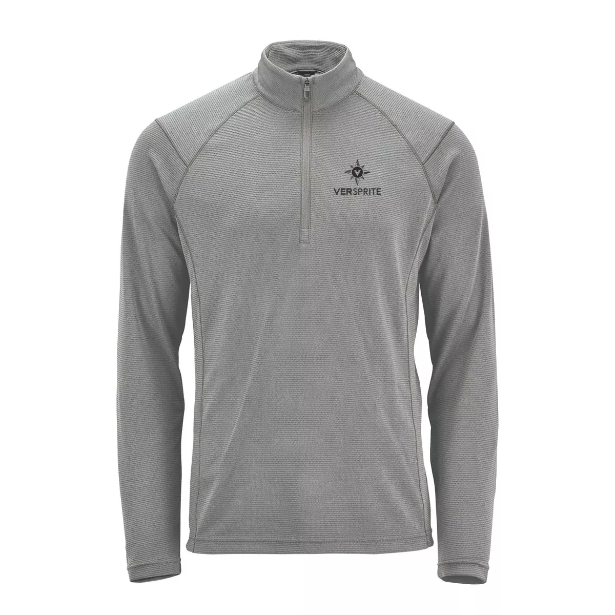 Stormtech Men's Mesa 1/4 Zip Pullover