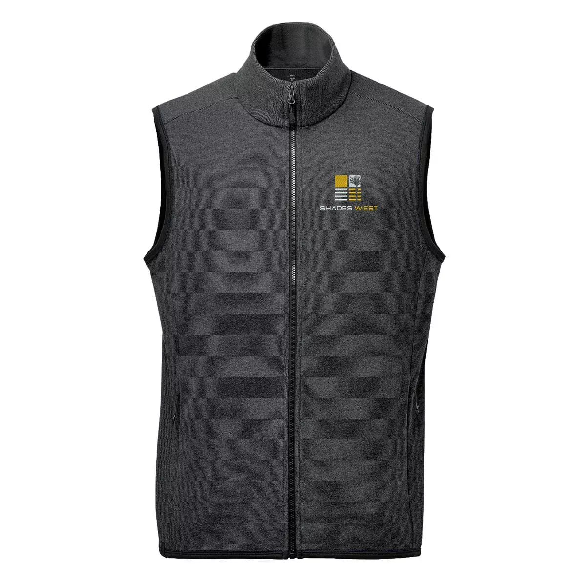 Stormtech Men's Novarra Vest