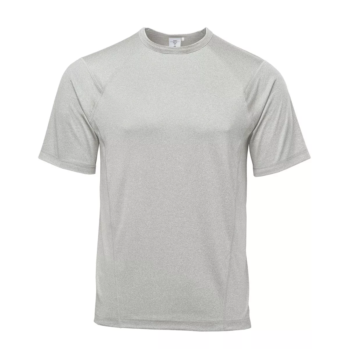 Stormtech TSX-5M Men's Volante H2X-DRY S/S Tee With Custom Screenprint