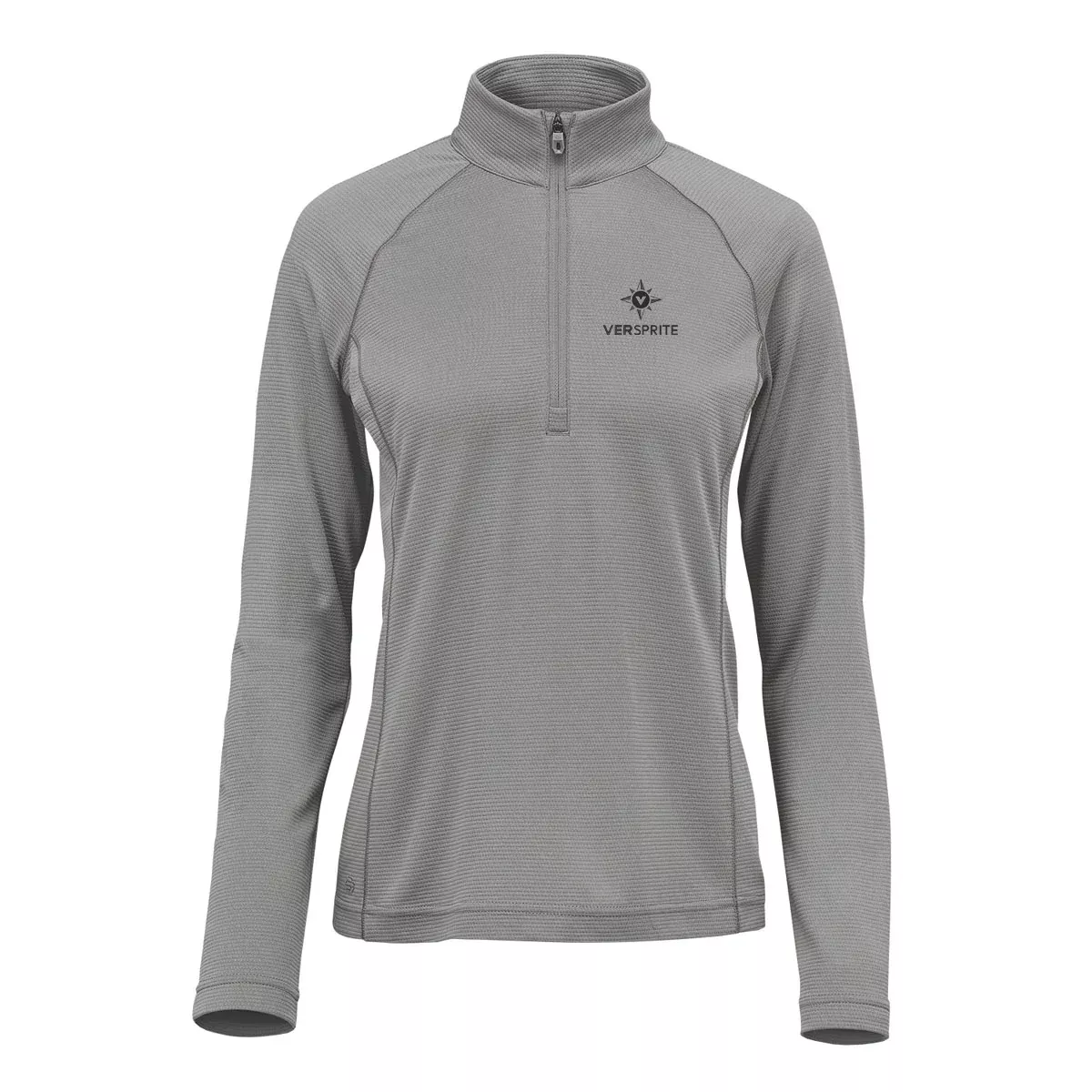 Stormtech Women's Mesa 1/4 Zip Pullover