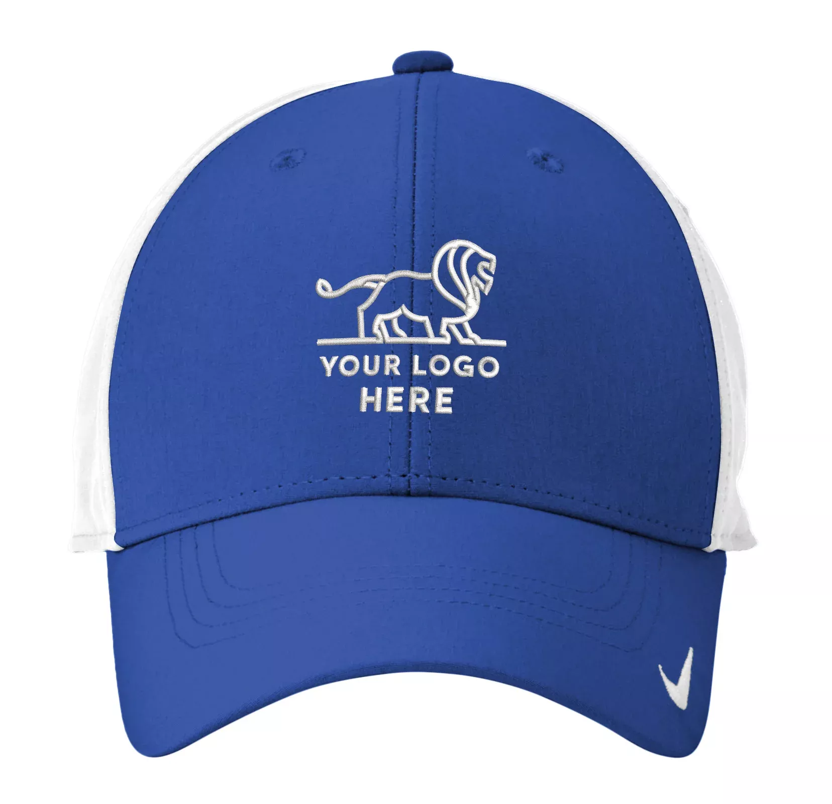 [Swag Store Ready] Nike Dri-FIT Legacy Cap