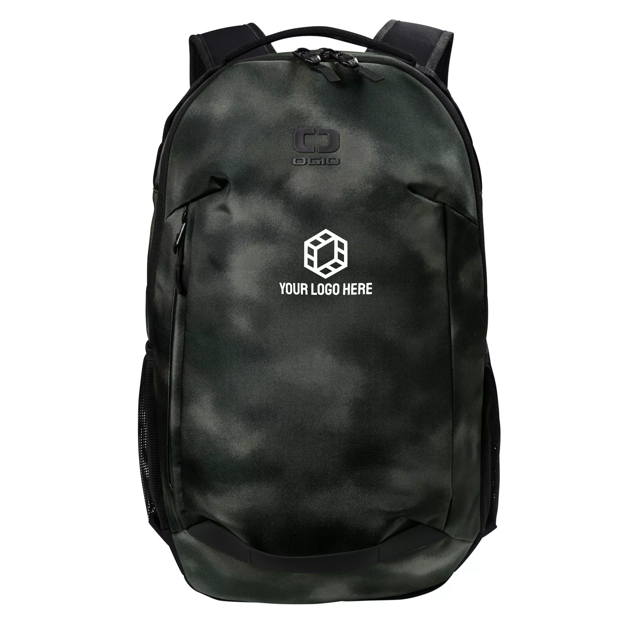 [Swag Store Ready] OGIO Transfer Pack