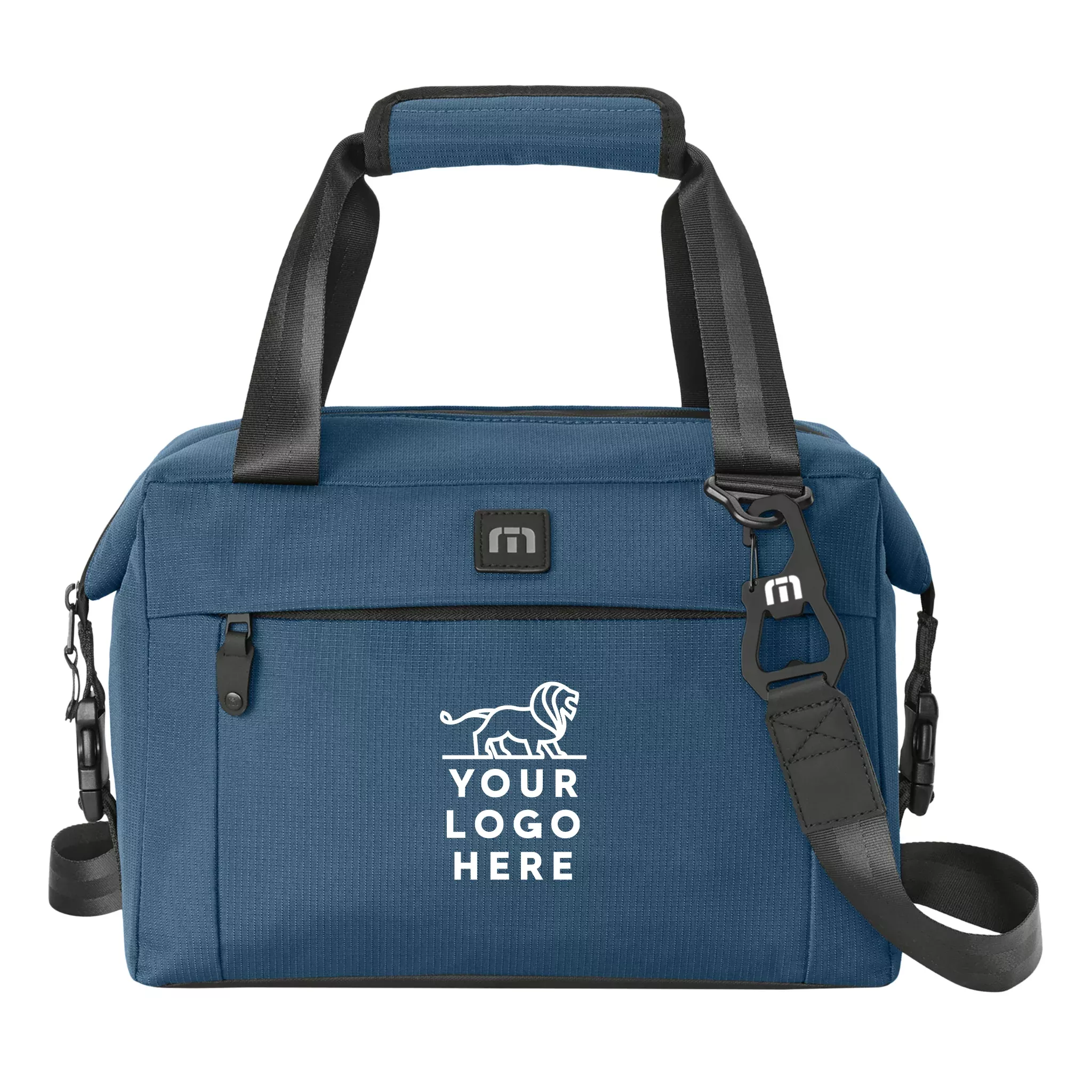 [Swag Store Ready] TravisMathew Chill'n 12-Can Cooler