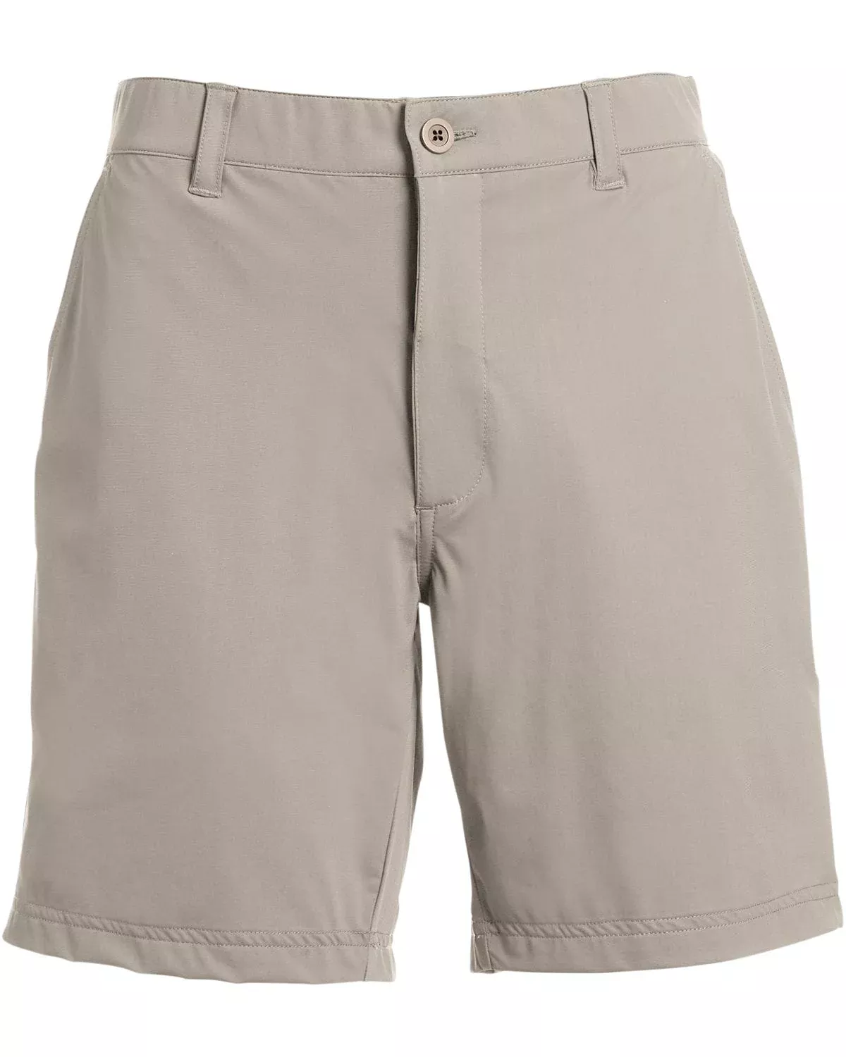 Swannies Golf - Men's Fairway Shorts