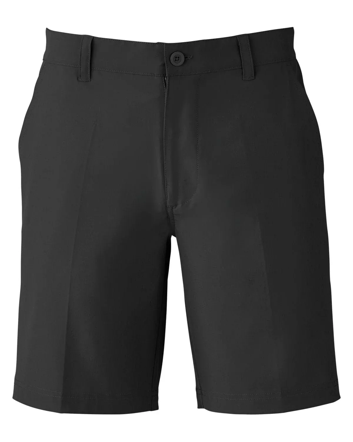 Swannies Golf - Men's Sully Short