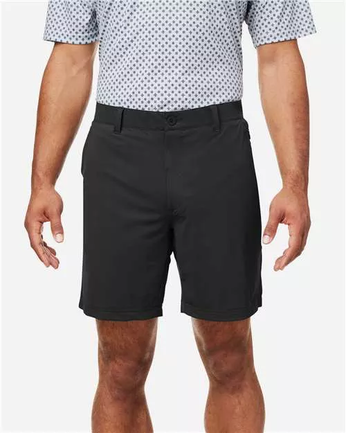 Swannies SWF700 Men's Fairway Shorts