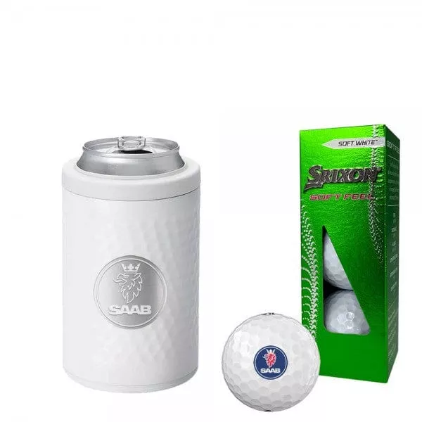Swig - In Play Gift Set