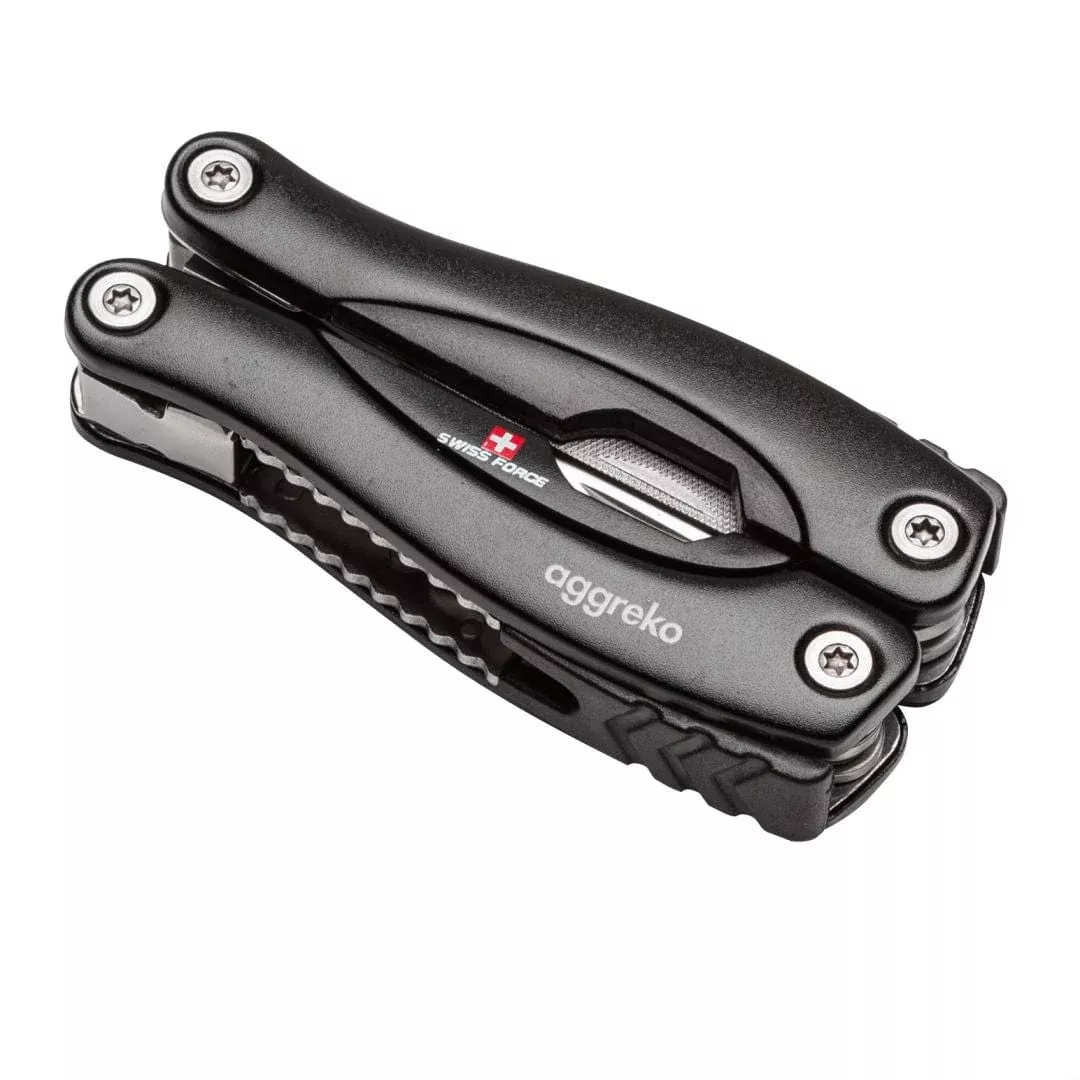 Swiss Force - Meister Multi-Tool