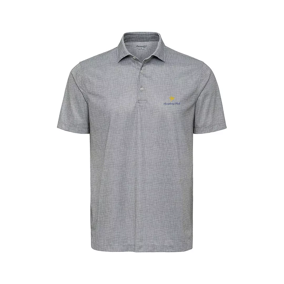 Symphony Park - Brunswick Polo