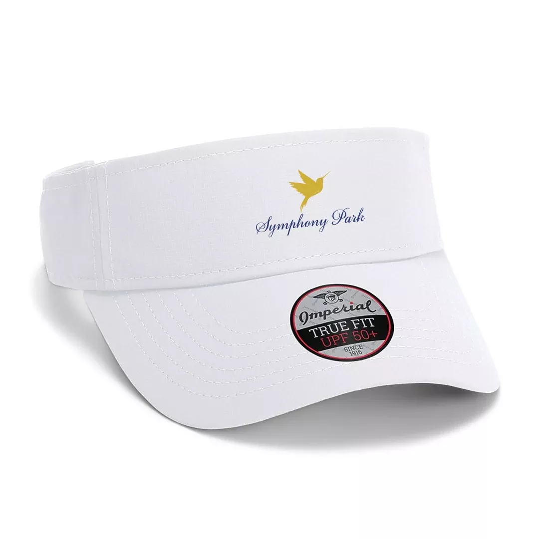 Symphony Park - Performance Phoenix Visor