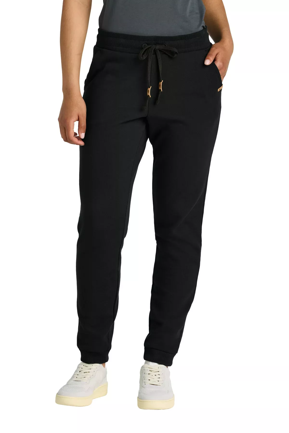 tentree - Women's Bamone Sweatpant