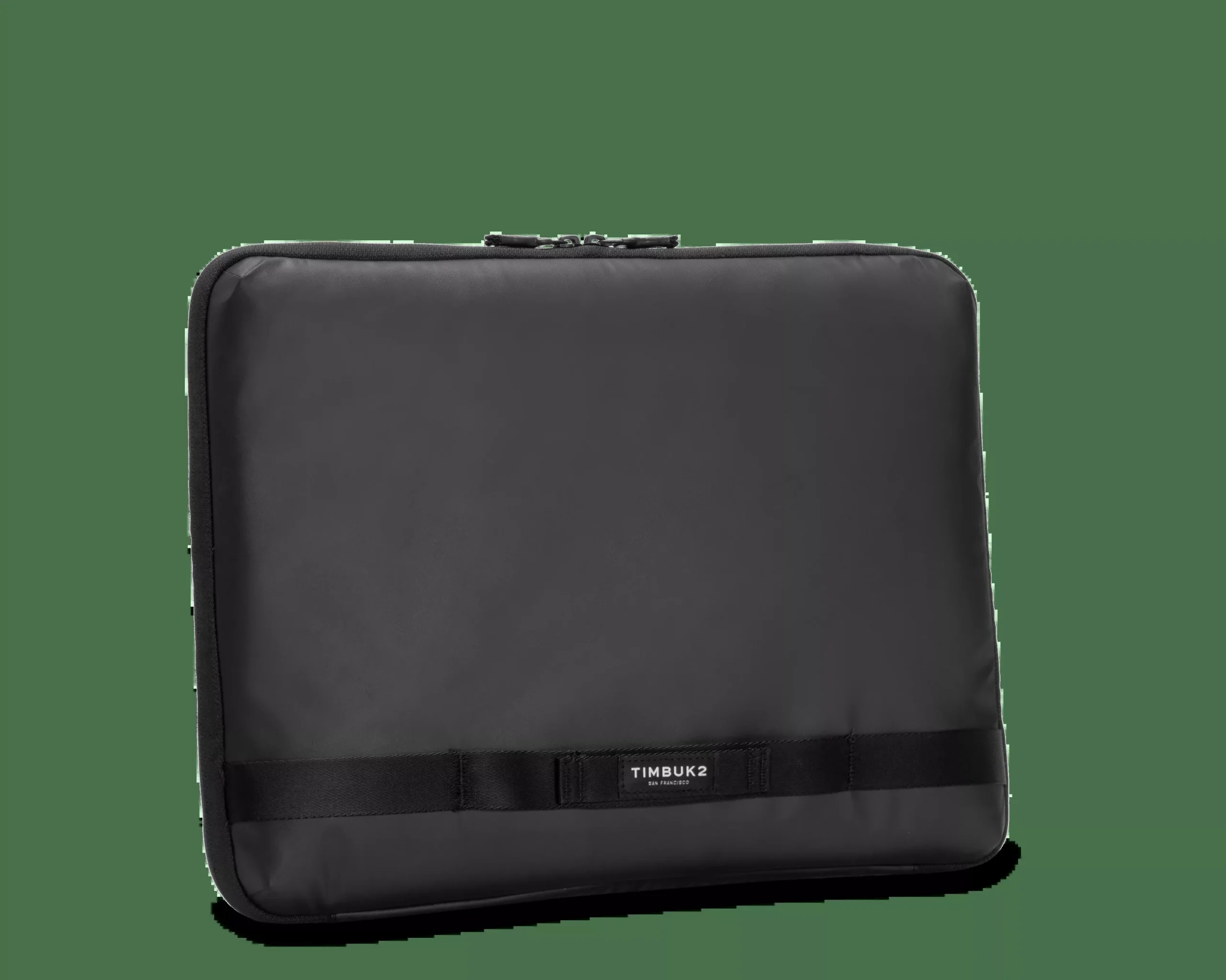 Timbuk2 - Stealth Folio Organizer 15"