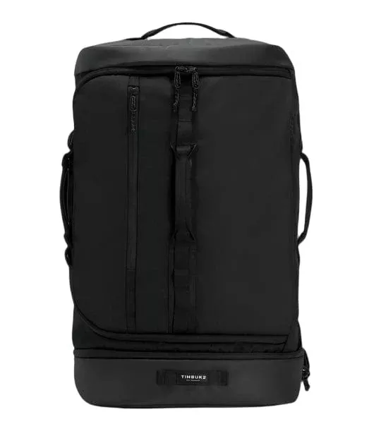 Timbuk2 - Wingman Travel Backpack Duffel
