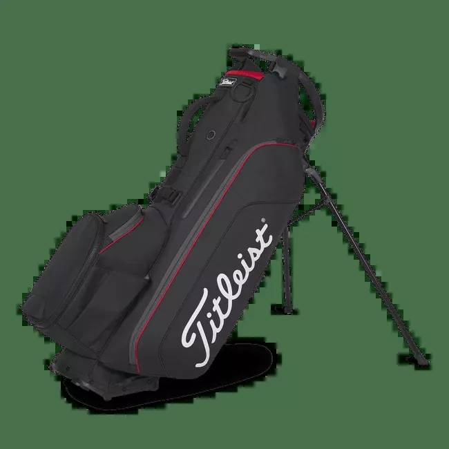Titleist - Hybrid 5 Golf Bag