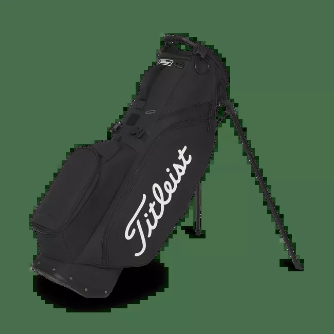 Titleist - Players S4 Stand Bag