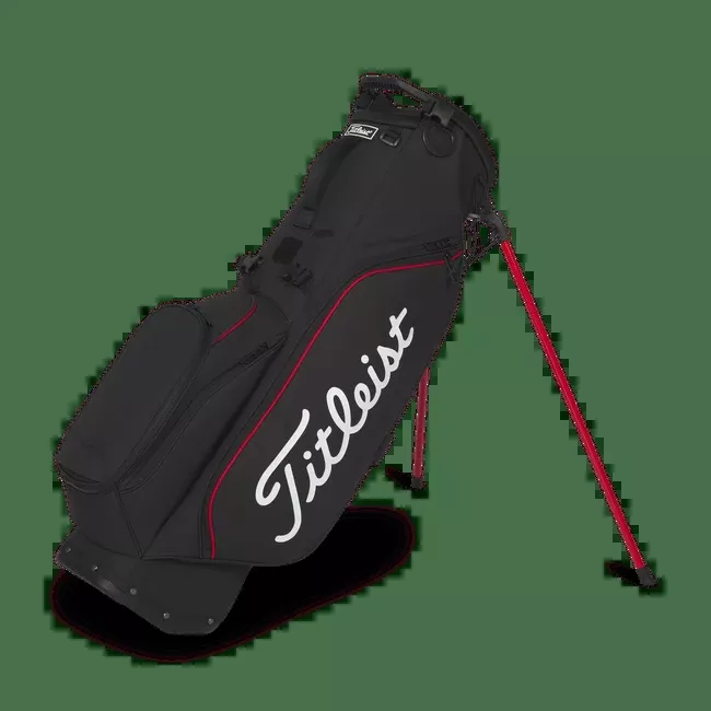 Titleist - Players S5 Stand Bag