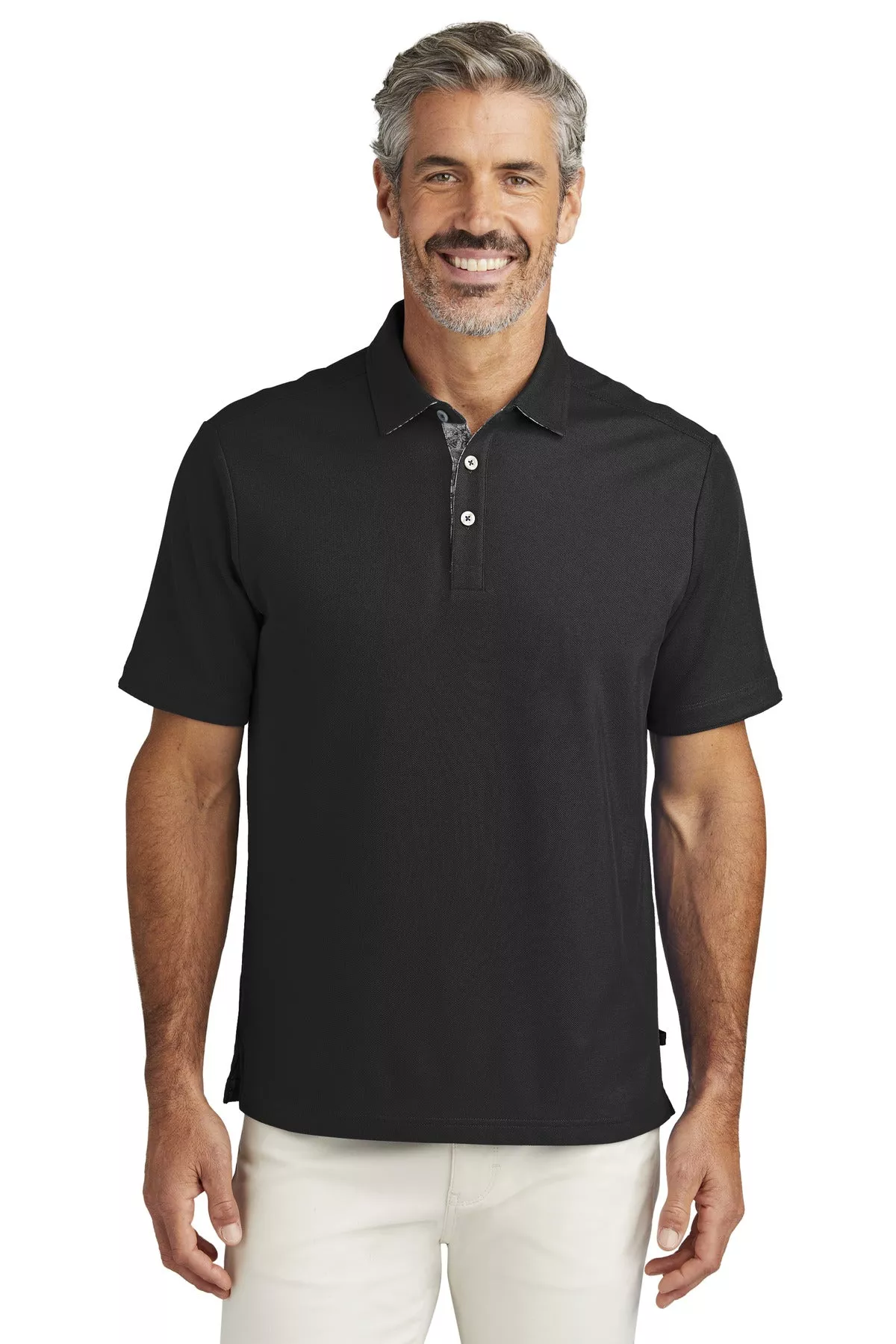 Tommy Bahama T223508TB | Polo | LIMITED EDITION 5 O'Clock