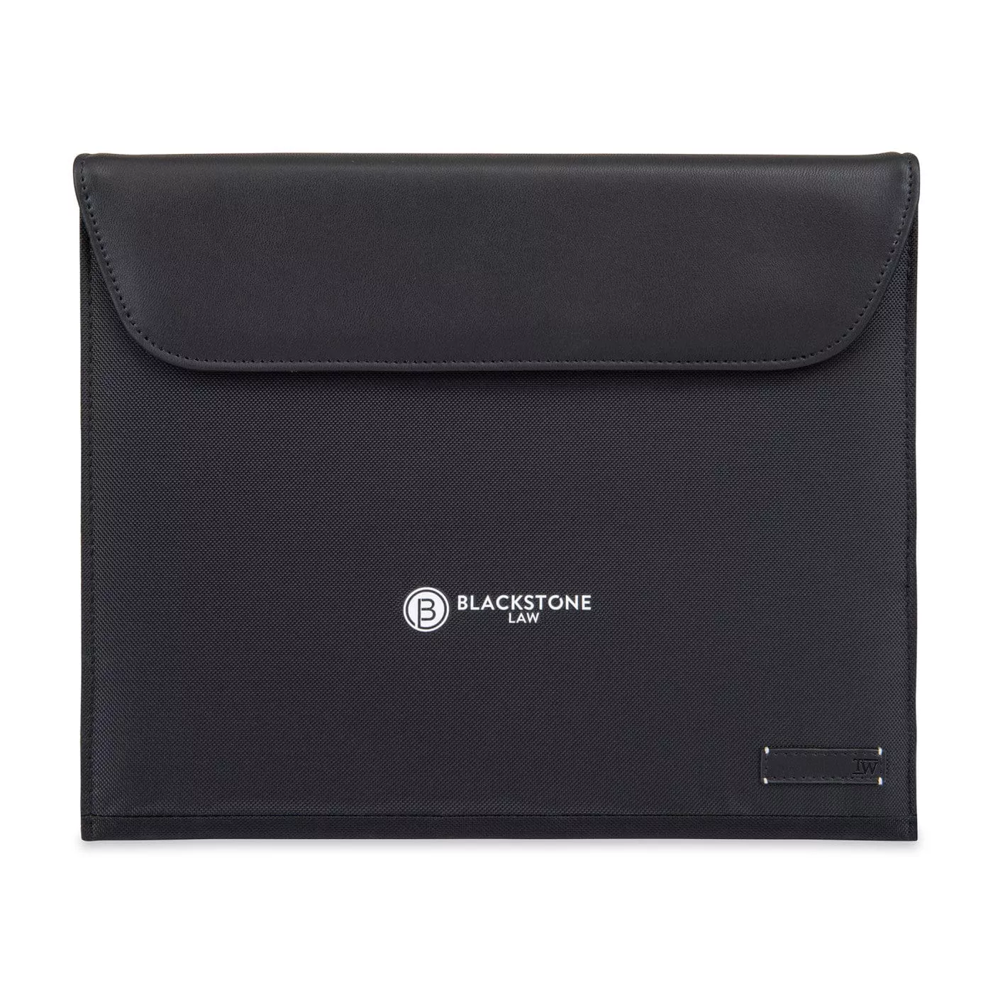 Travis & Wells - Lennox Padfolio