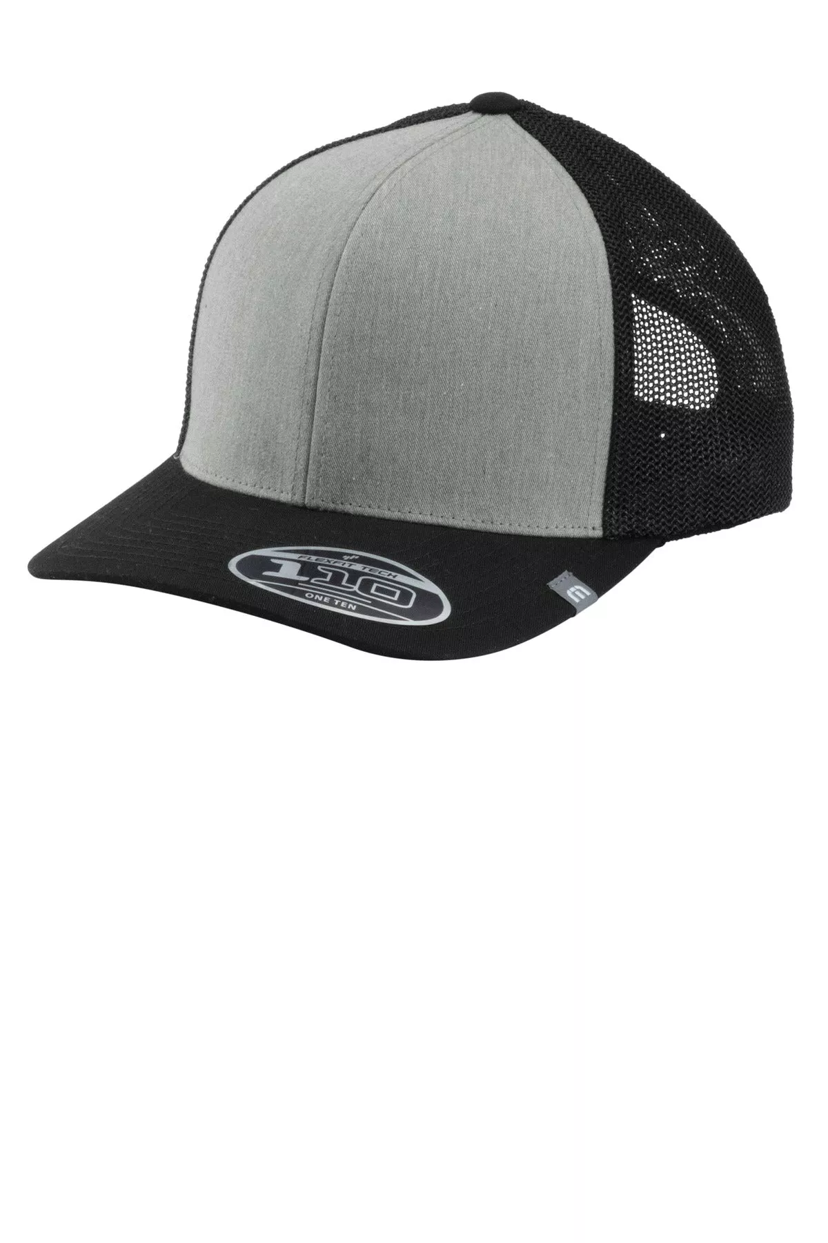 TravisMathew - Cruz Colorblock Trucker Cap