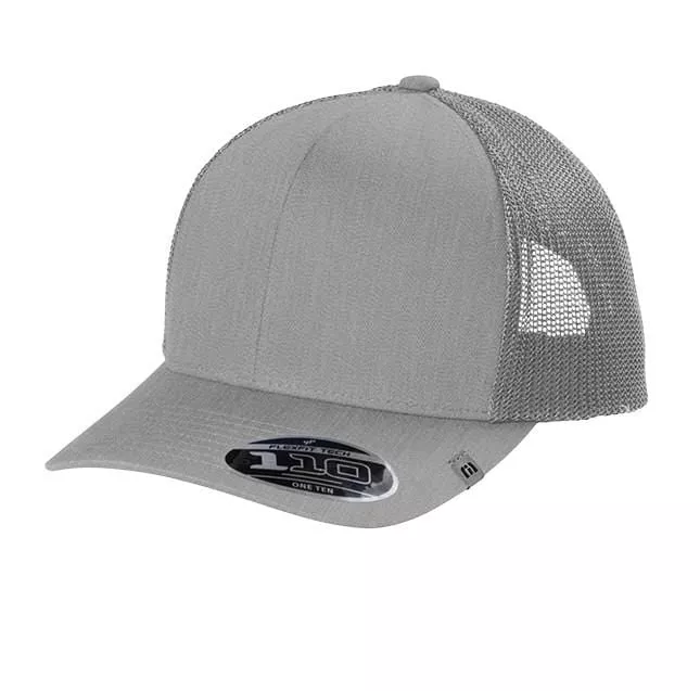 TravisMathew - Cruz Trucker Cap