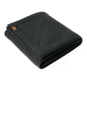 TravisMathew - Diamond Quilt Blanket