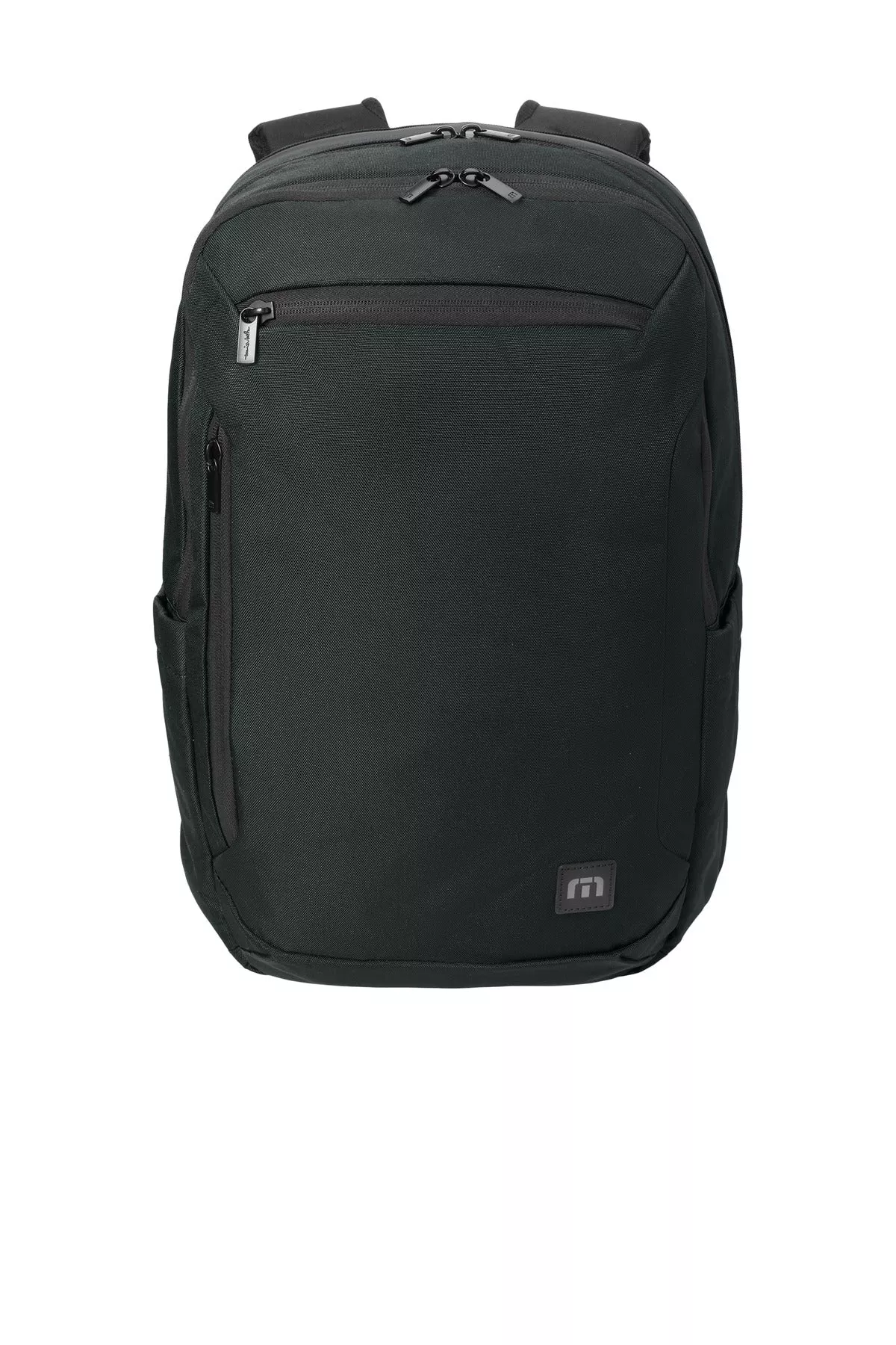 TravisMathew - Duration Backpack