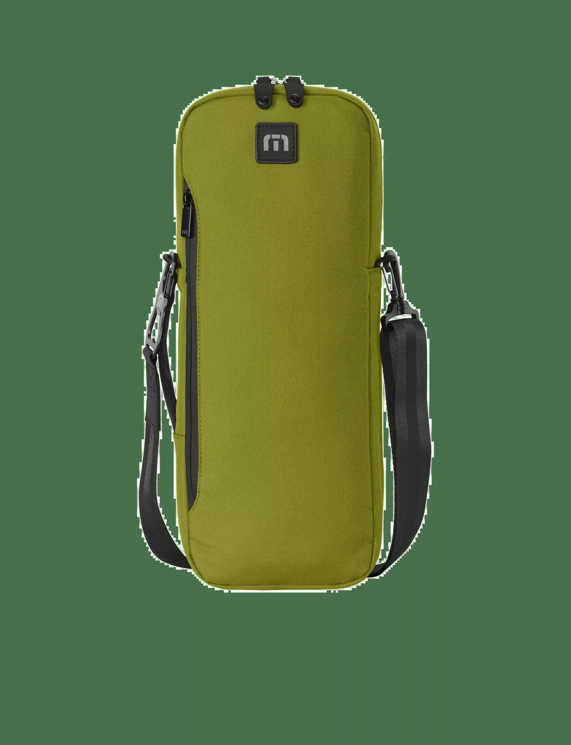 TravisMathew - Gimme Cooler