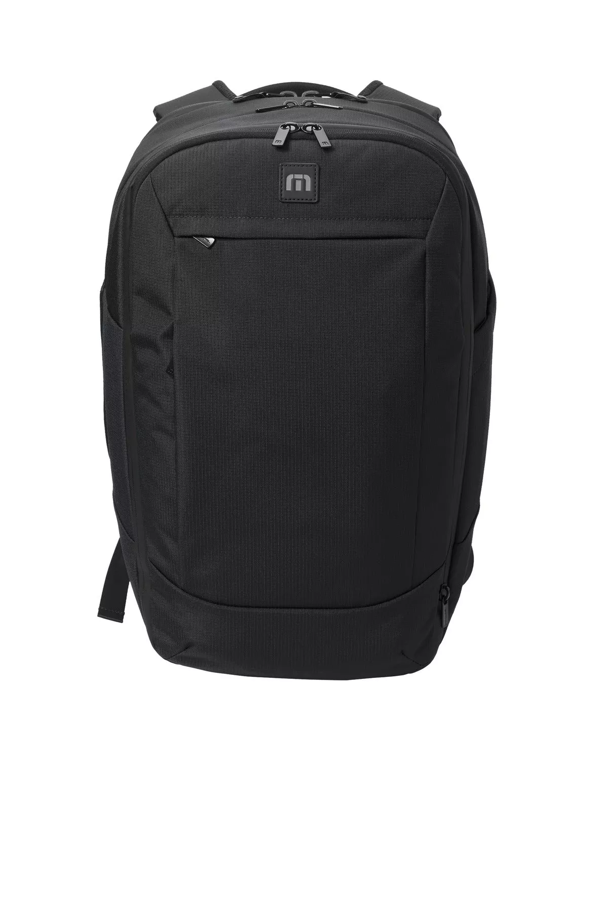 TravisMathew - Lateral Backpack