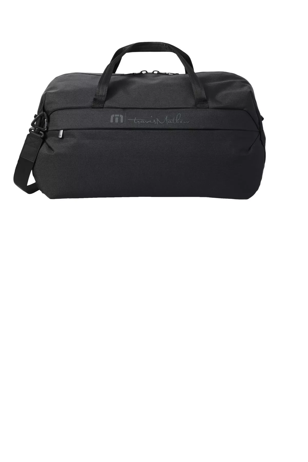 TravisMathew - Lateral Duffel