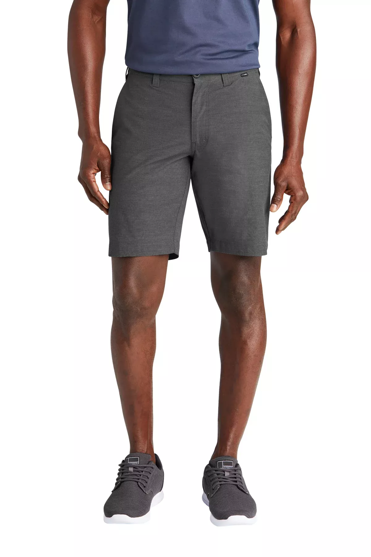 TravisMathew TM1MW454 | Short | El Dorado