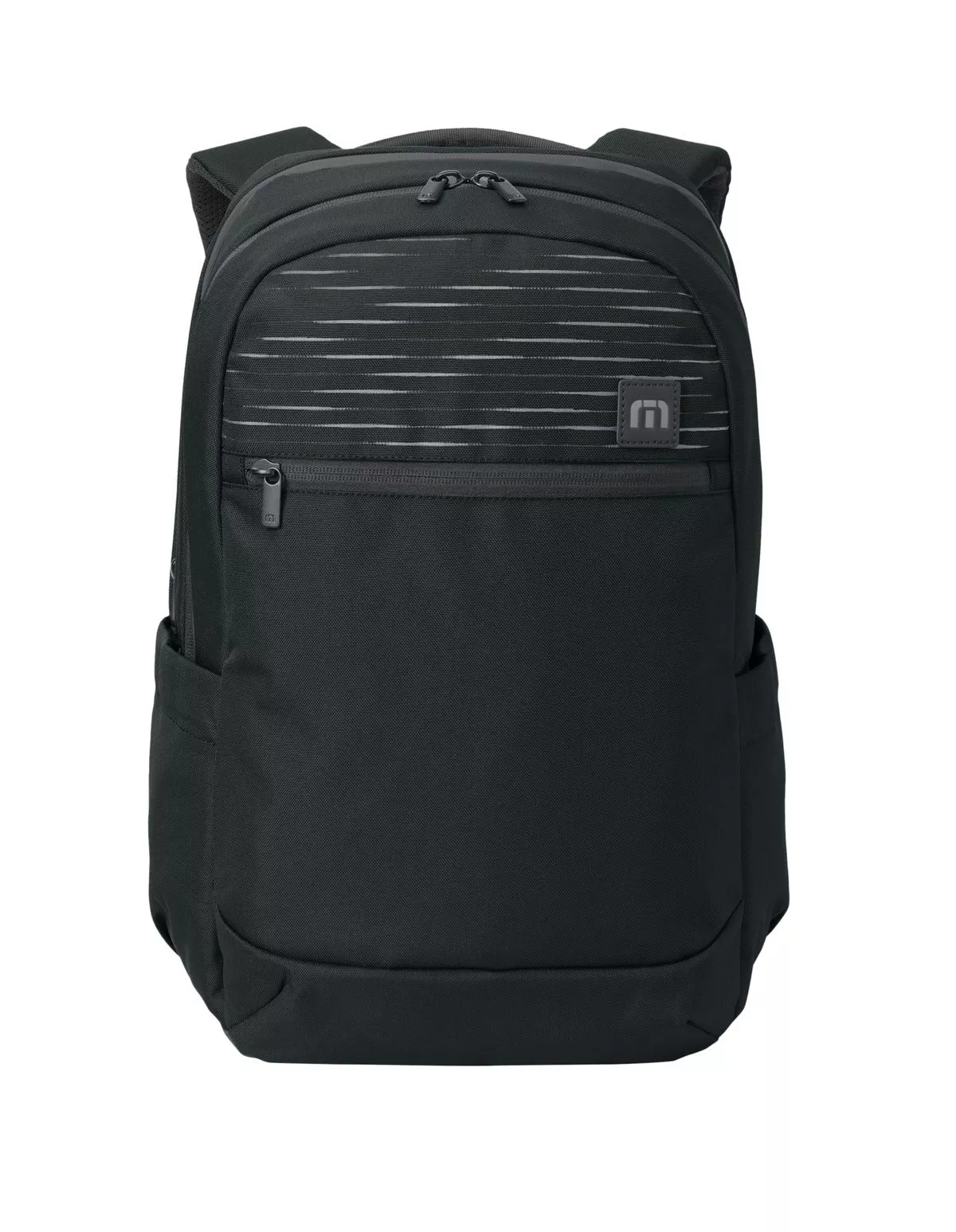 TravisMathew TMB100 | Backpack | Approach