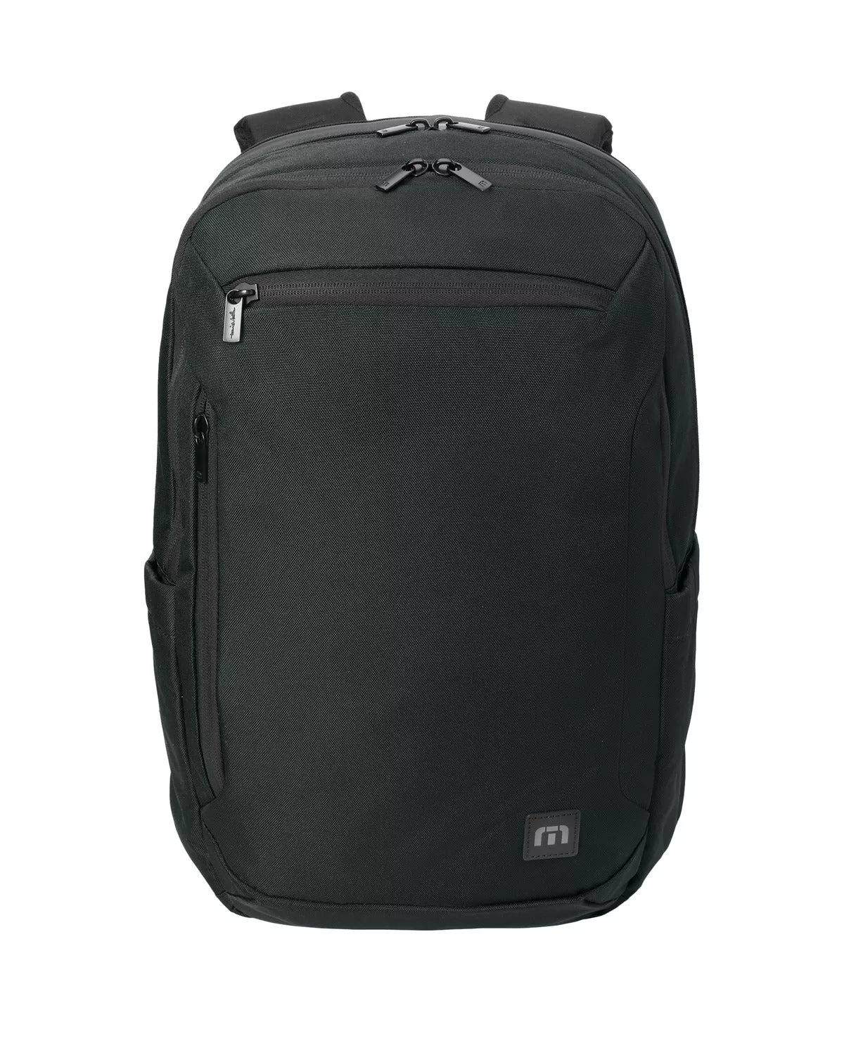 TravisMathew TMB105 | Backpack | Duration