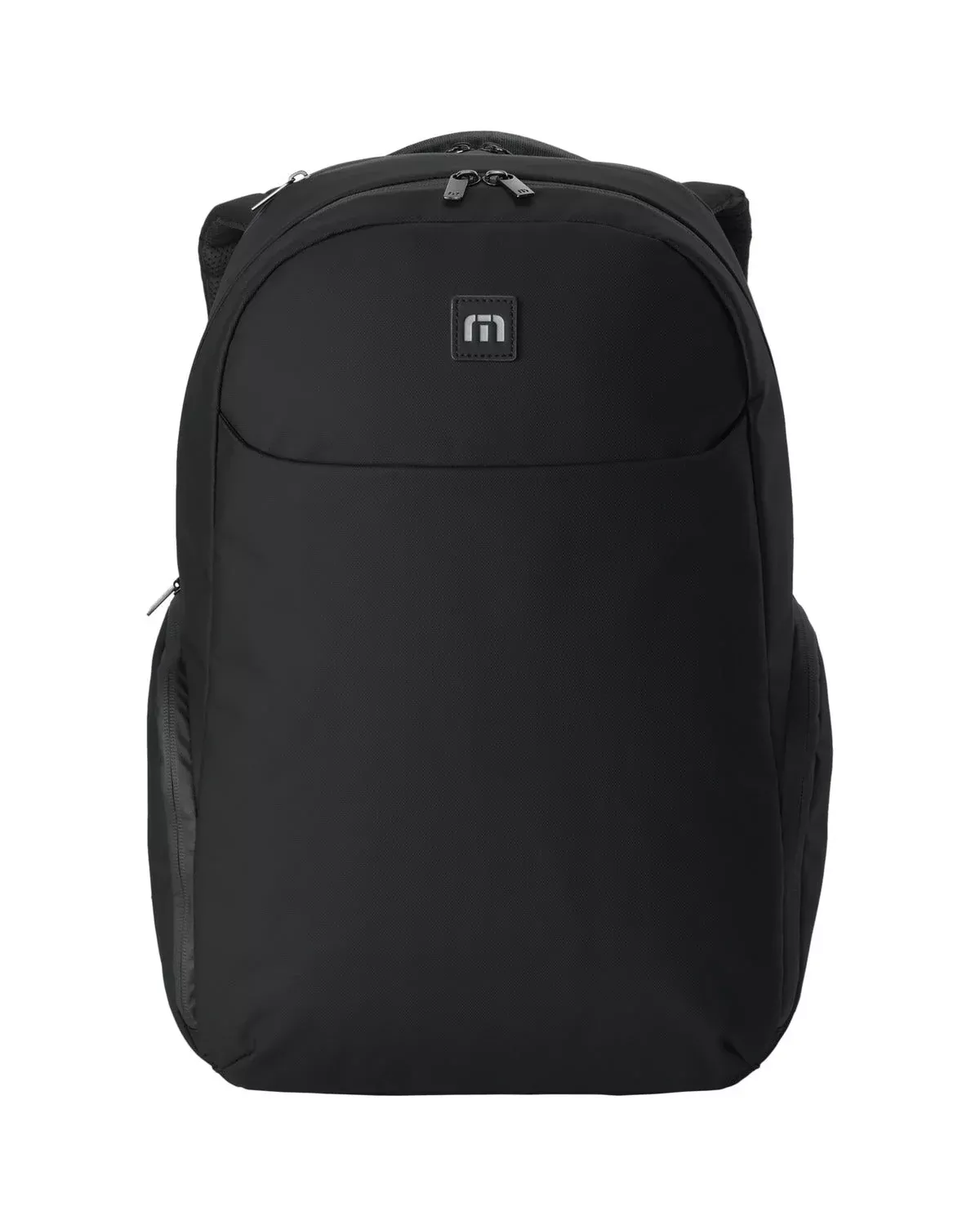 TravisMathew TMB109 | Backpack | Recess