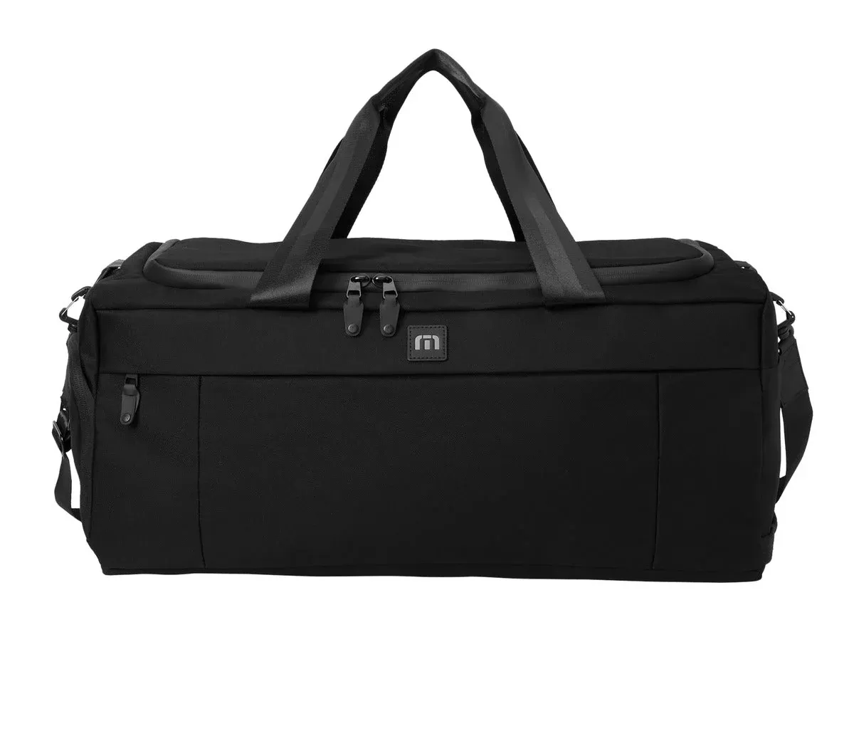TravisMathew TMB205 | Duffel | Duration