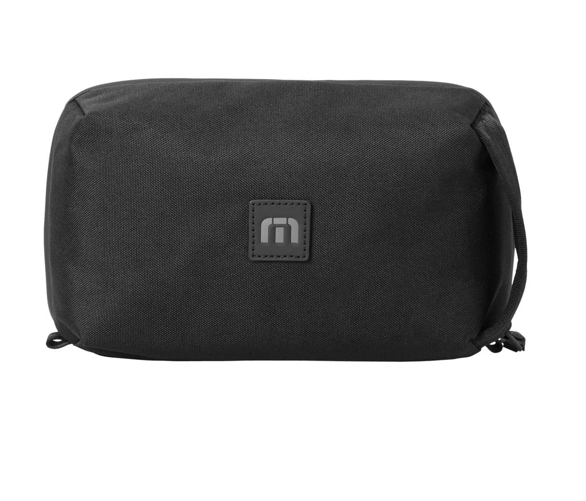TravisMathew TMB300 | Case | Approach