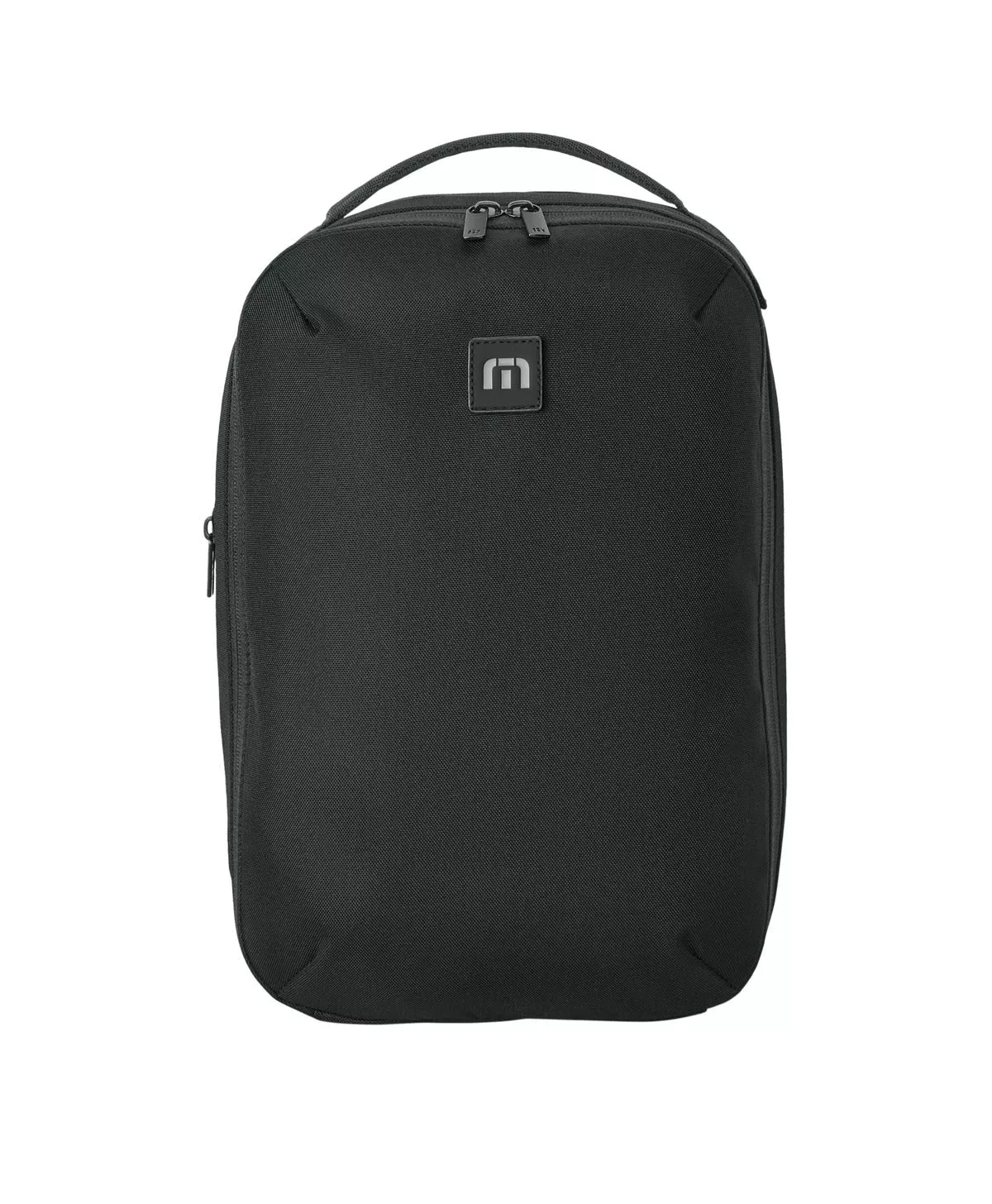 TravisMathew TMB301 | Bag | Approach Storage Cube