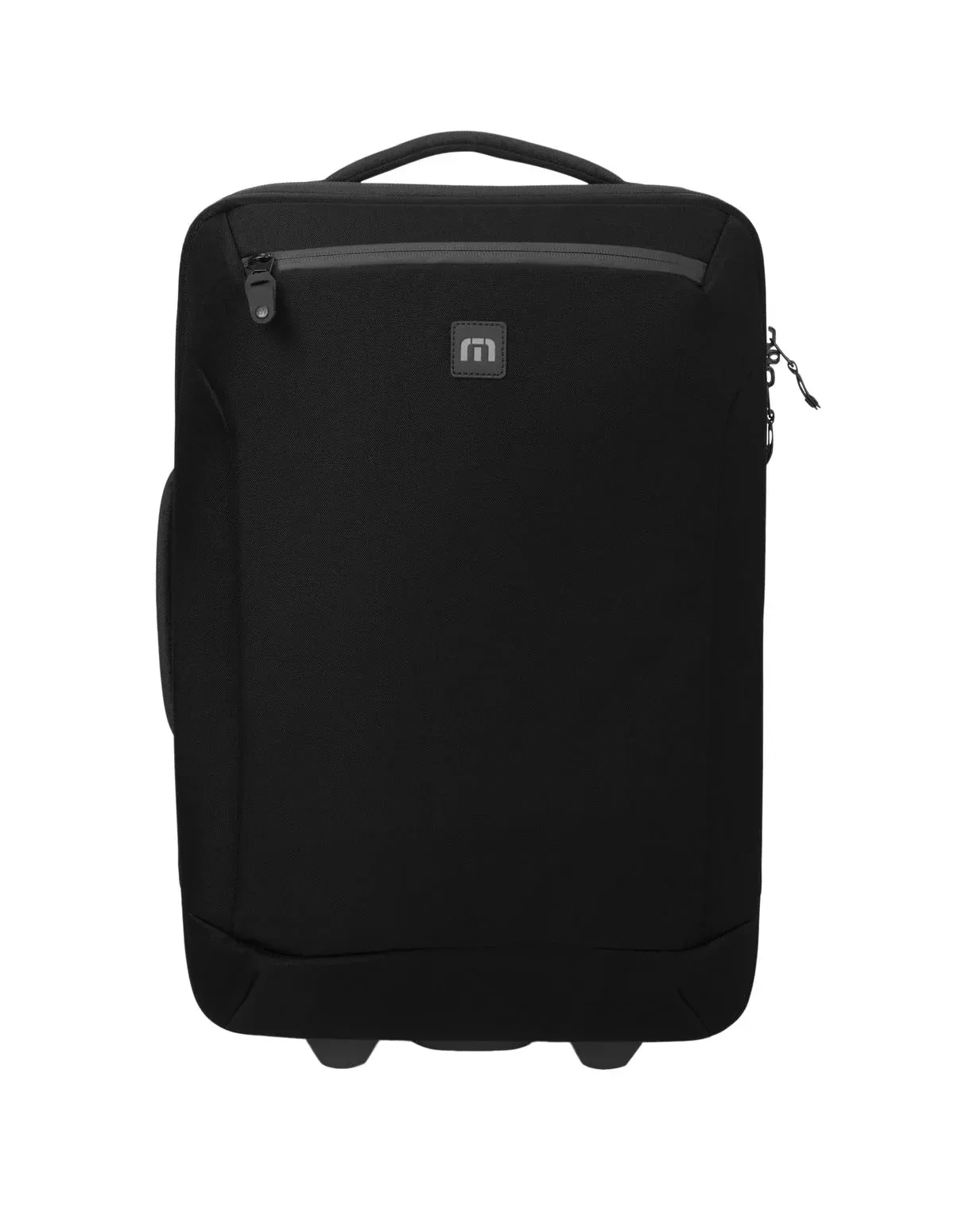 TravisMathew TMB402 | Bag | Duration Roller