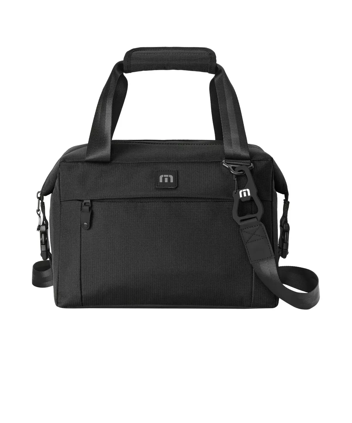 TravisMathew TMB600 | Cooler | Chill’n 12-Can