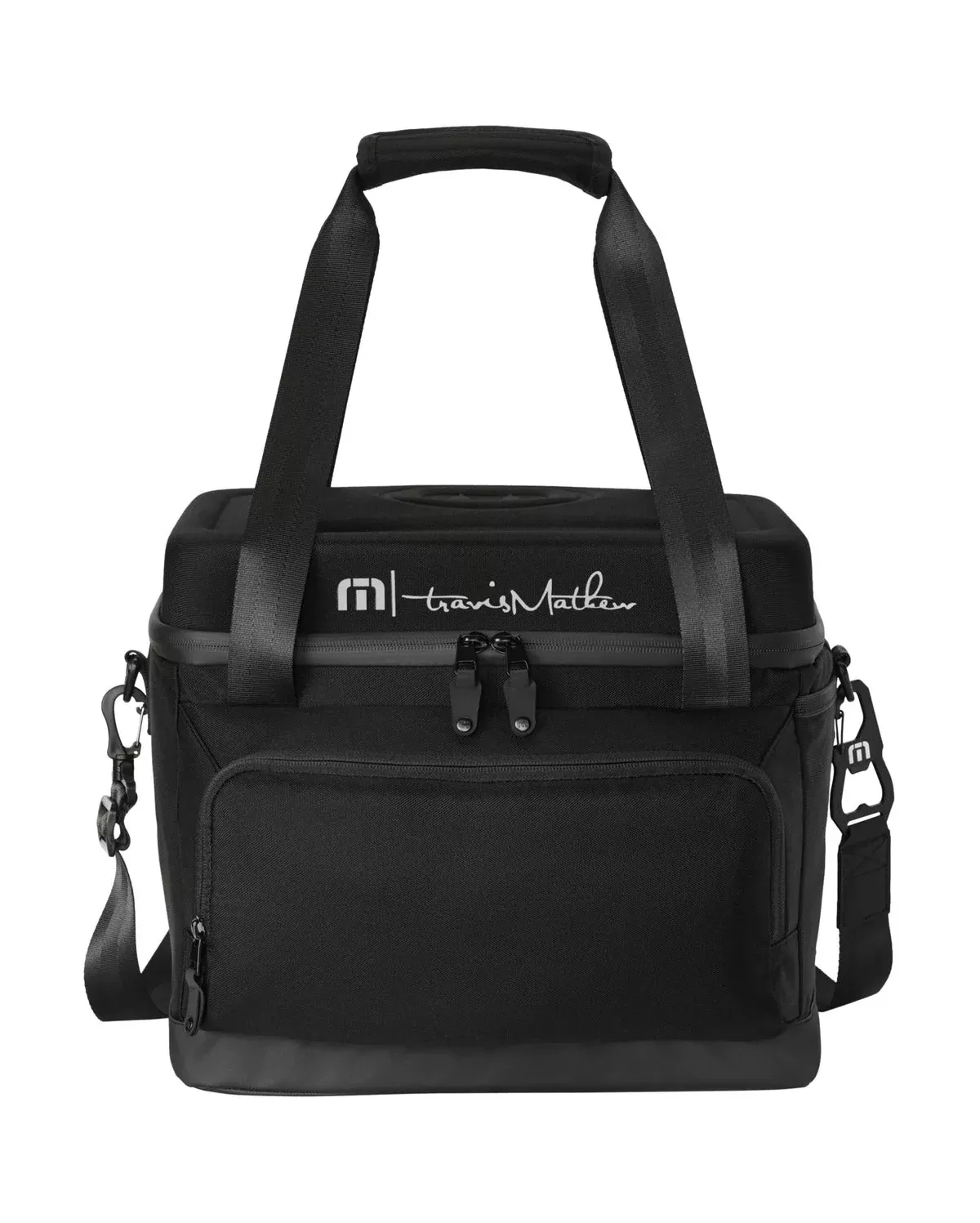 TravisMathew TMB601 | Cooler | Cruise 24-Can