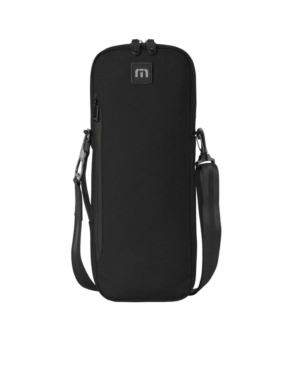 TravisMathew TMB602 | Cooler | Gimme
