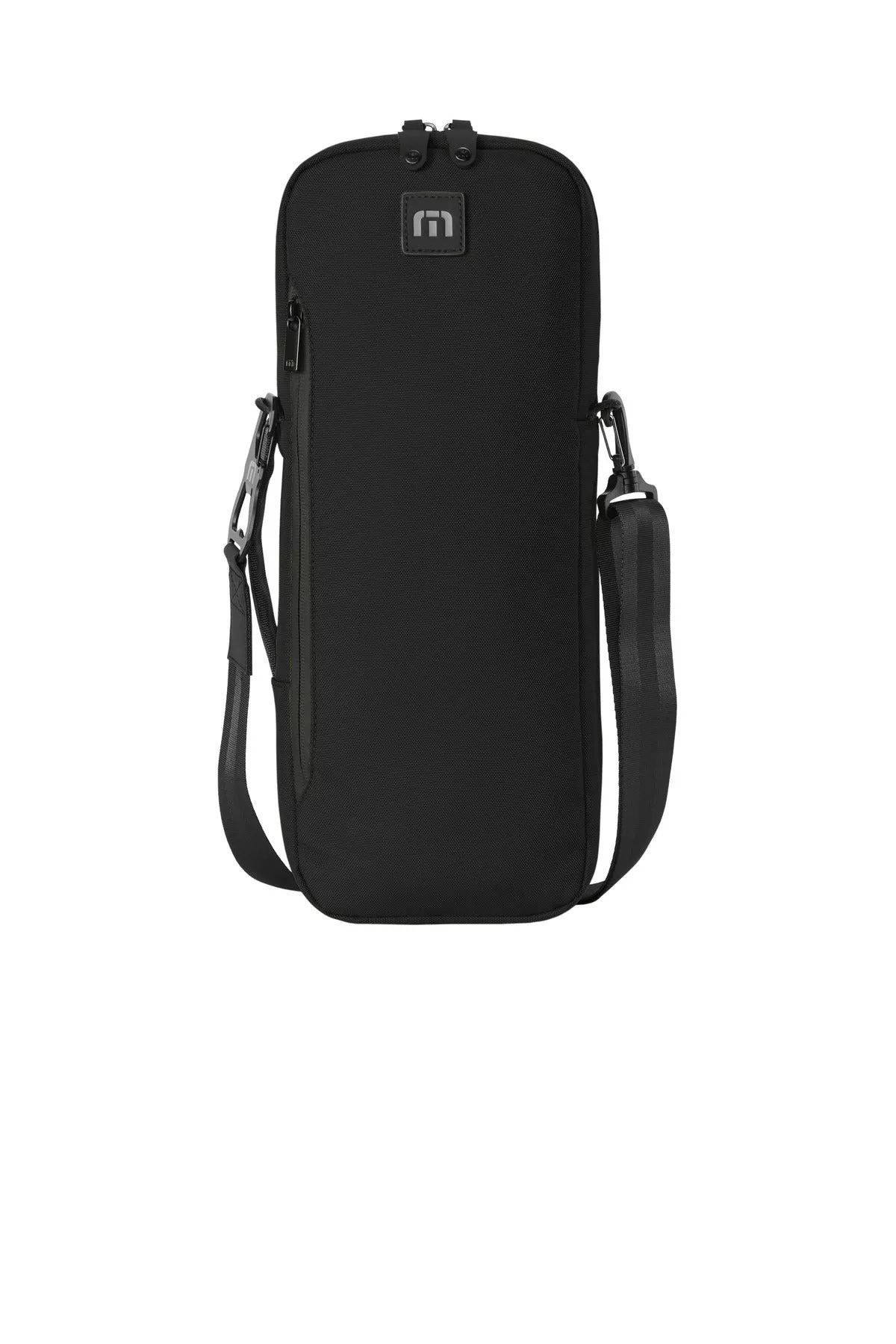 TravisMathew TMB602 Gimme Cooler With Custom Embroidery